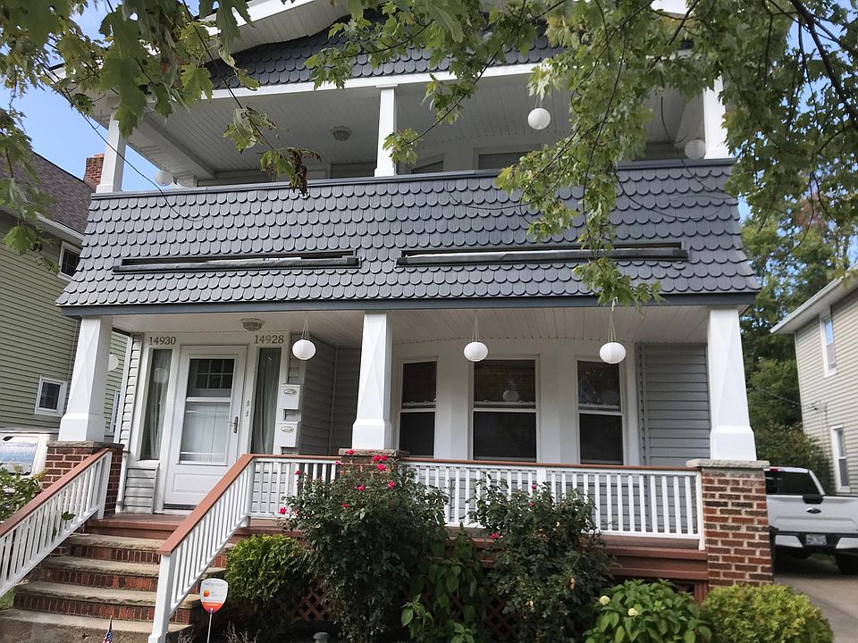 1st image of 14930 Delaware Ave #Up