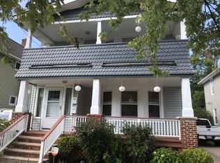 14930 Delaware Ave #UP, Lakewood, OH 44107