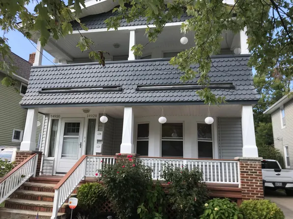 14930 Delaware Ave #Up, Lakewood, OH 44107