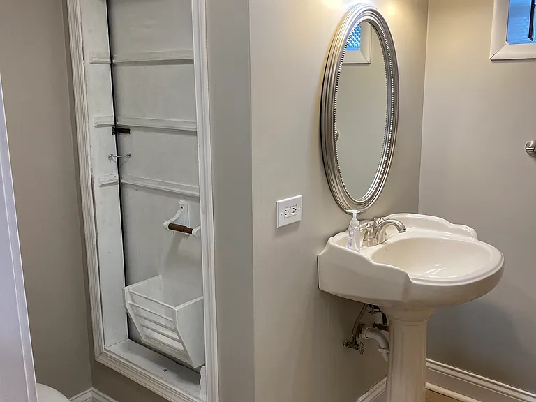 332 Indian Dr — Photo 15