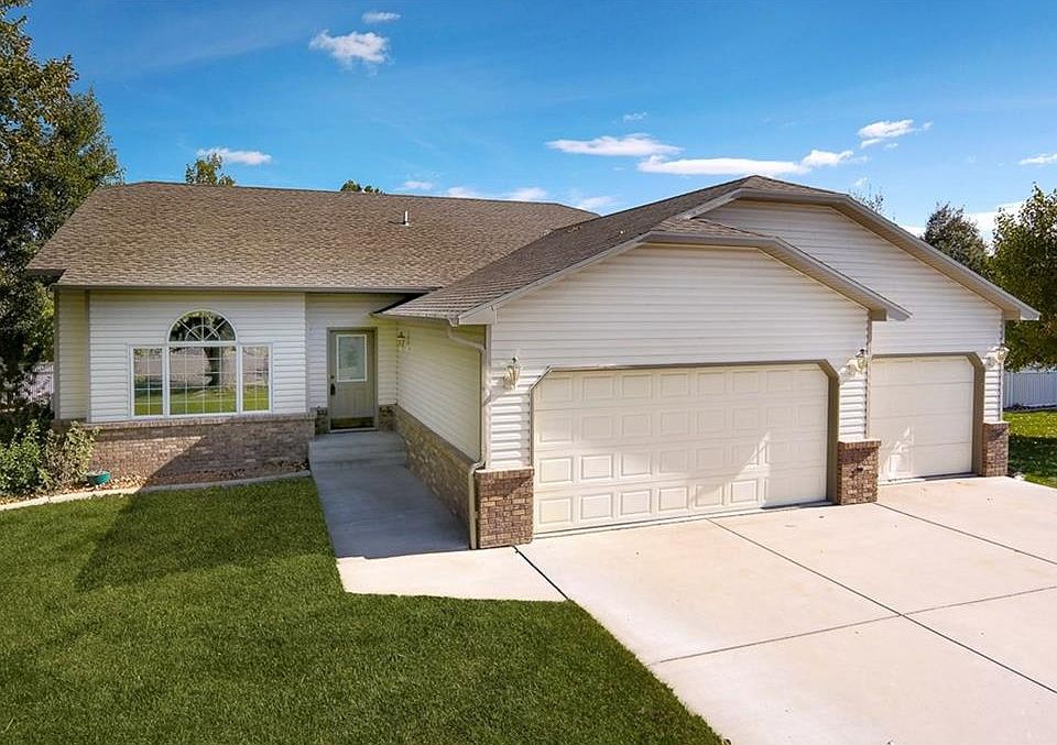 1st image of 9045 Hobble Creek Dr