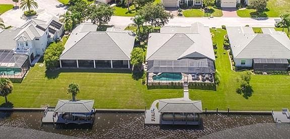 5th image of 138 LONGVIEW WAY N LOT 87