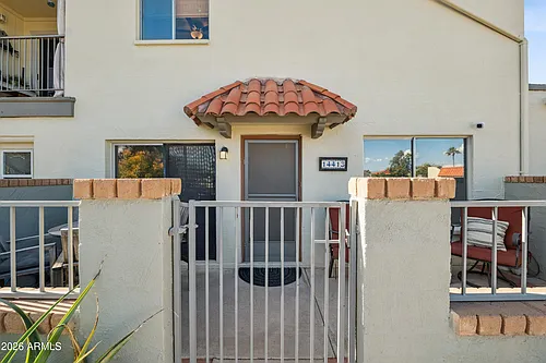 14413 N Boxwood Ln Photo 1