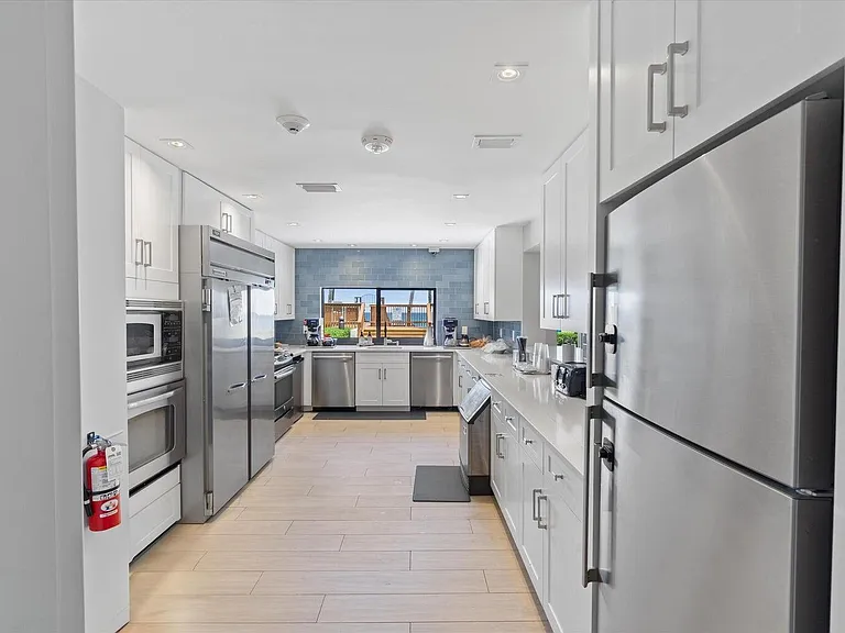 3420 S Ocean Blvd #3P — Photo 38
