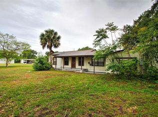 3026 Conway Gardens Rd, Orlando, FL 32806