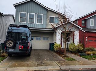 9816 2nd Ave SW, Seattle, WA 98117