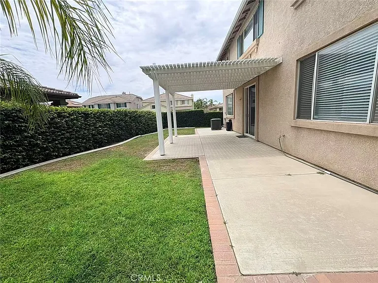 5723 Diablo Pl — Photo 25