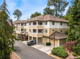 23932 NE 115th Ln #2034, Redmond, WA 98053