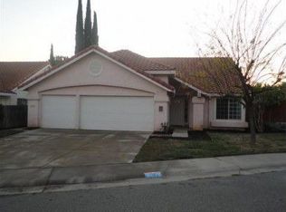 8615 Foxpark Ct, Antelope, CA