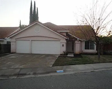 8615 Foxpark Ct photo 1