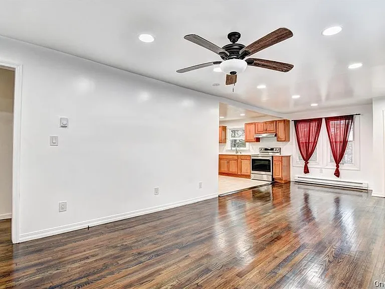 19 Lake Ave — Photo 5