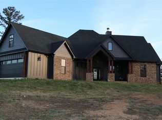 11 Powell Rd, Rome, GA 30161