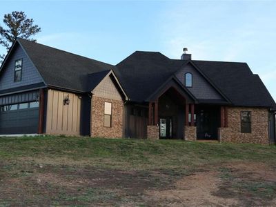 11 Powell Rd, Rome, GA, 30161