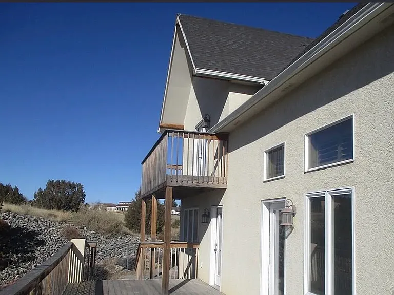 1871 W Badito Dr — Photo 16