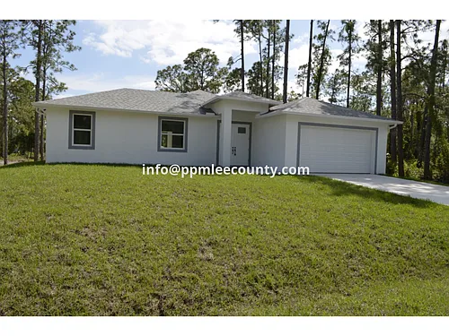 2611 Carol Pl Photo 1