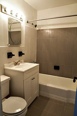 Rented by Abba Realty Associates INC | media 9