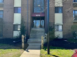 15712 Dorset Rd APT 201, Laurel, MD 20707