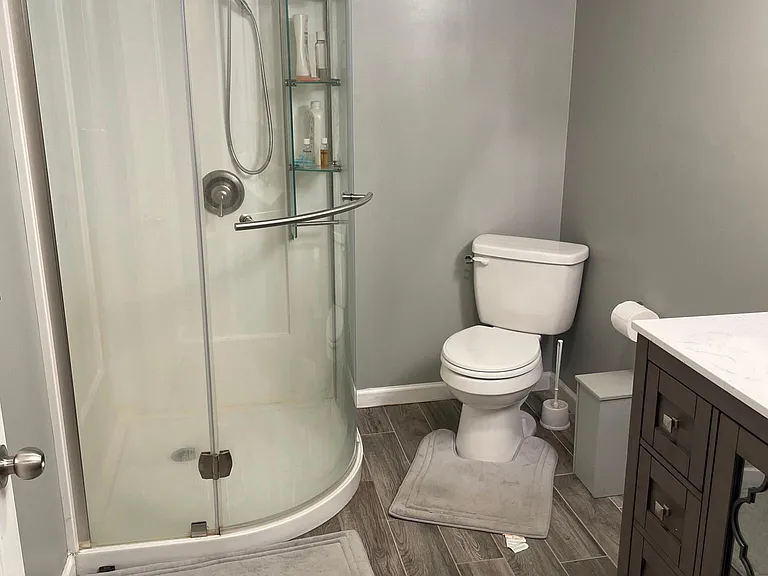 21 Brittany Cir — Photo 10