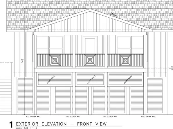 7016 E Hunter Dr, Hitchcock, TX 77563