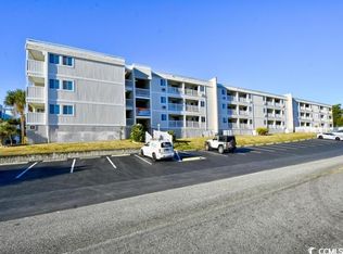 191 Maison Dr APT B111, Myrtle Beach, SC 29572