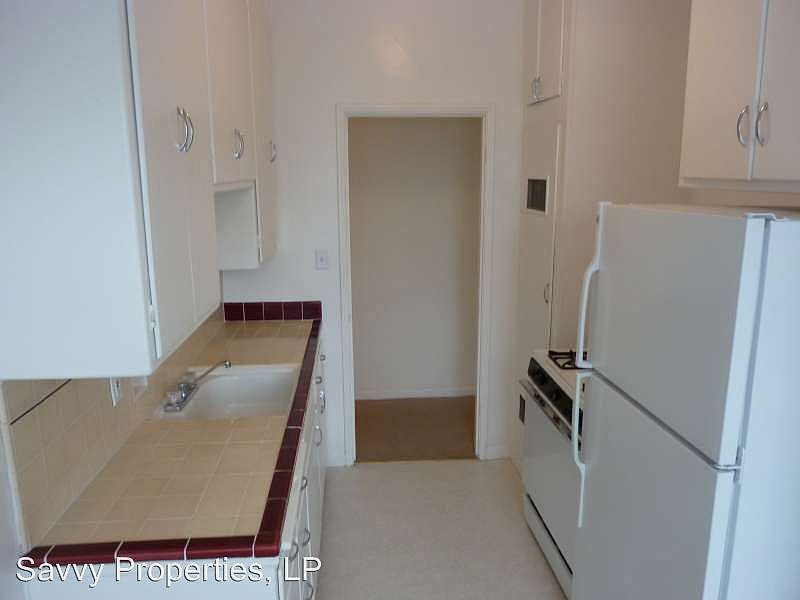 1st image of 935 Solano Ave APT 13