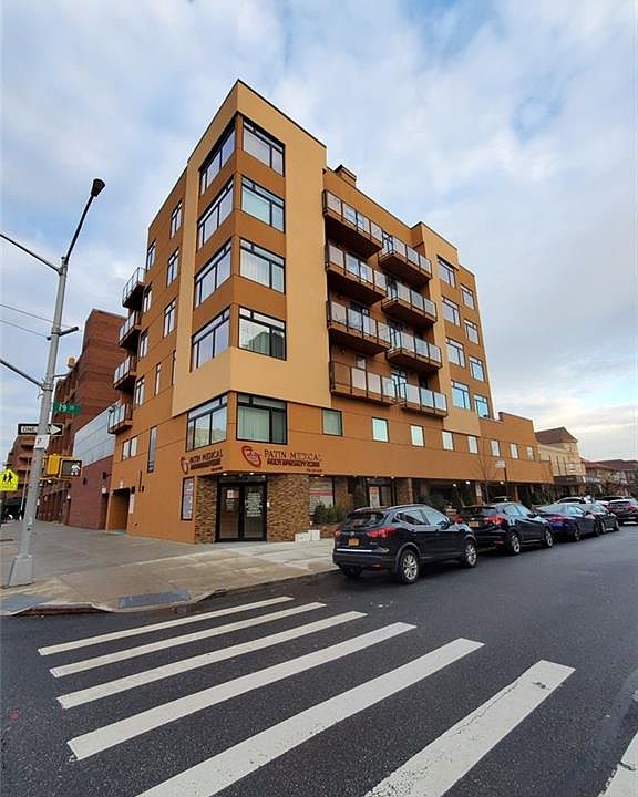 1st image of 7819 Bay Pkwy APT 6D