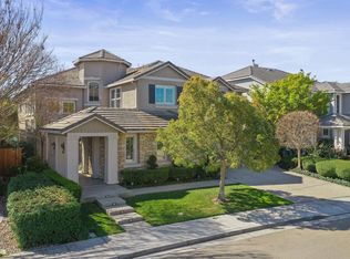 2186 Lighthouse Cir, Tracy, CA