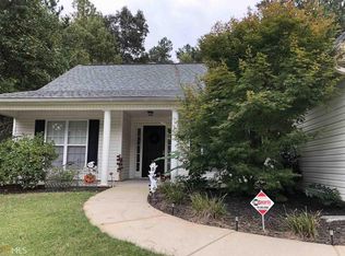 213 Harlan Heights Rd #7, Villa Rica, GA 30180