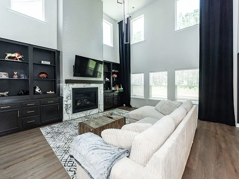 4372 Cotton Flat Rd — Photo 10