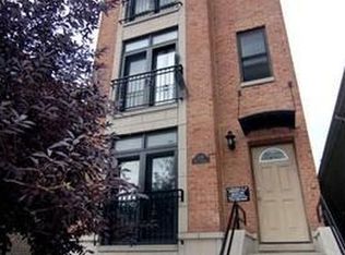 2212 W Monroe St #5, Chicago, IL 60612