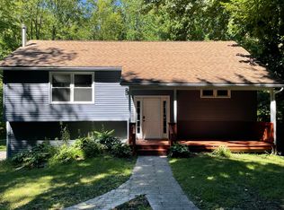 3046 Chili Ave, Rochester, NY 14624