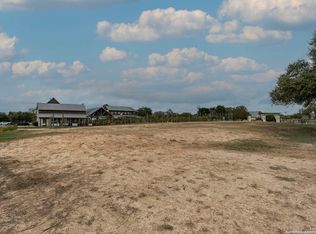 1614 Gruene Vineyard LOT 78, New Braunfels, TX 78130