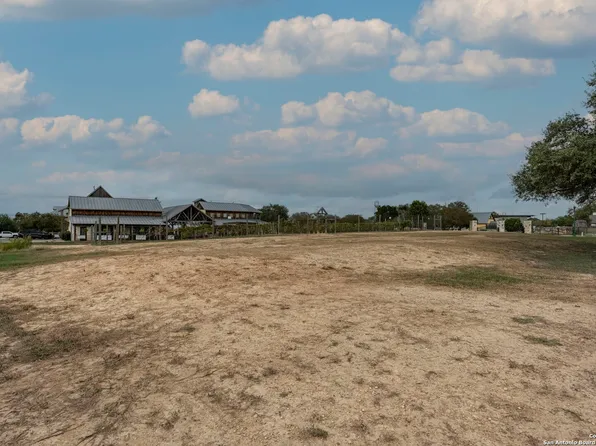 1614 Gruene Vineyard LOT 78, New Braunfels, TX 78130