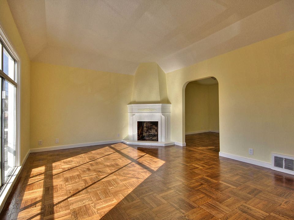 1st image of 1614 Quesada Ave