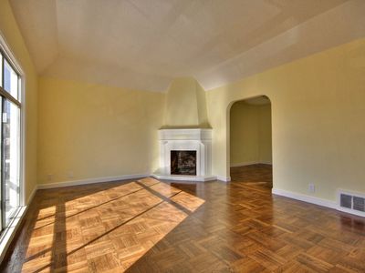1614 Quesada Ave, San Francisco, CA, 94124