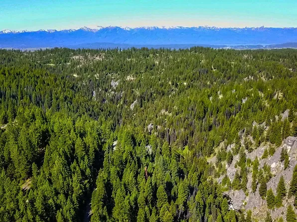 Tbd1 Warm Lake Rd, Cascade, ID 83611