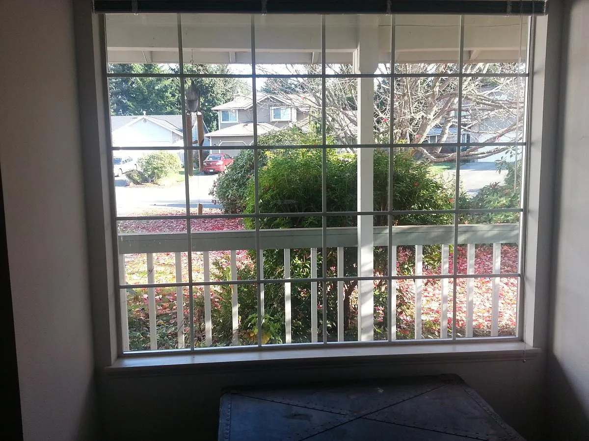 213th Street SW, Bothell — Photo 4