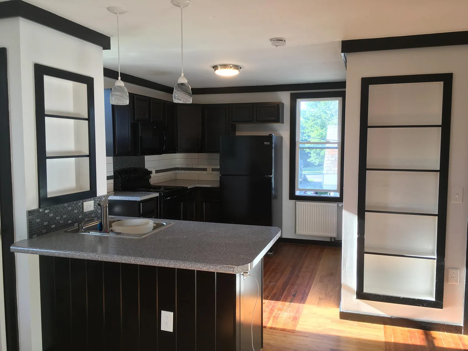 36 Reed St — Photo 1