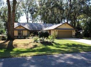 19020 SW 92nd Loop, Dunnellon, FL 34432