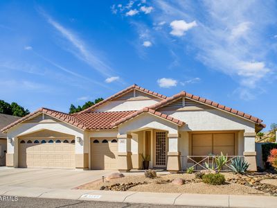 3122 W ADOBE DAM Road, Phoenix, AZ, 85027