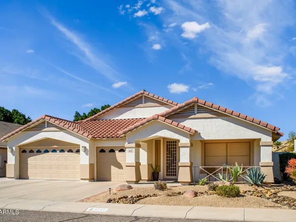 3122 W ADOBE DAM Road, Phoenix, AZ 85027