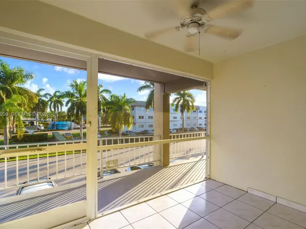 300 Layne Blvd, Hallandale, FL