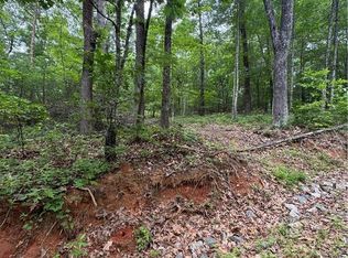0 Nimblewill Creek Rd, Dahlonega, GA 30533