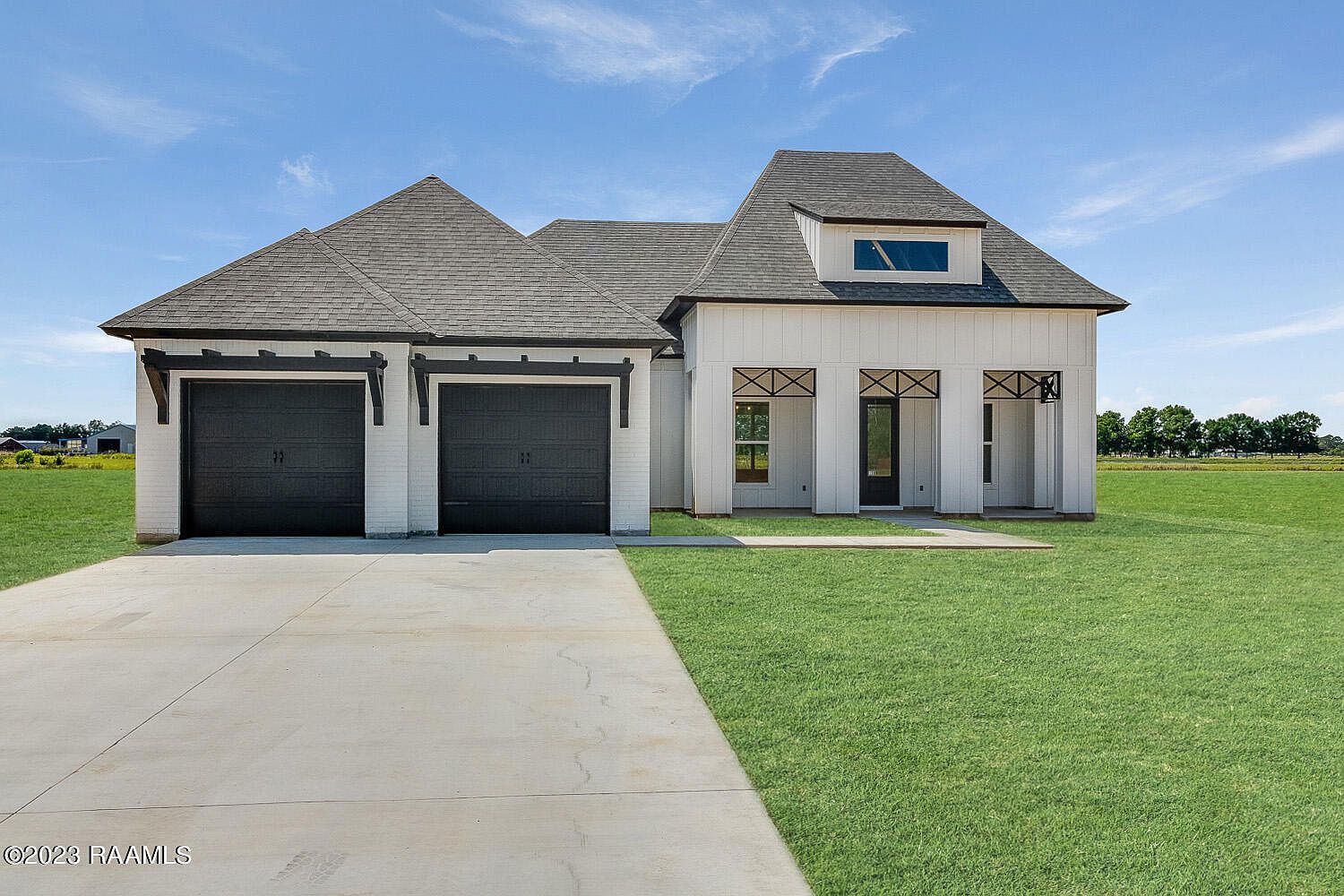 159 Cypress Bend Rd, Scott, LA 70583 MLS 22009684 Zillow