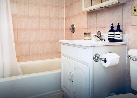 Rented by Dream Space Realty | media 36