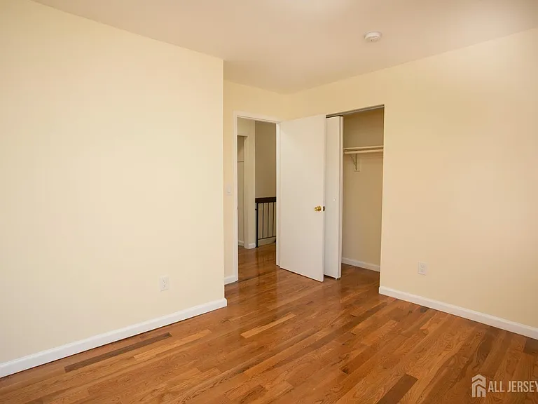 7 Cactus Ct — Photo 20
