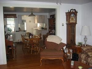 2nd image of 116 S 5th St