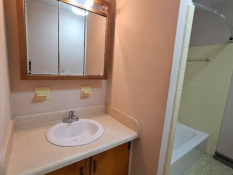 27 Nutmeg Quarter Pl — Photo 11