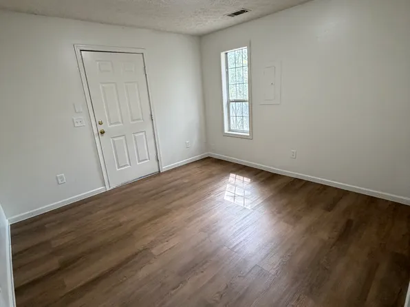 110 Mitchell Ave, Lagrange, GA 30240