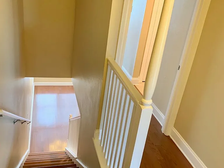 9201 Palmetto — Photo 12